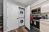 5529 Rainbow Lane - Photo 9