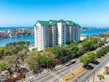 662 Harbor Boulevard - Photo 11
