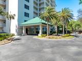 662 Harbor Boulevard - Photo 12