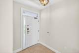 662 Harbor Boulevard - Photo 13