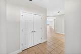 662 Harbor Boulevard - Photo 14