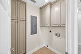 662 Harbor Boulevard - Photo 15