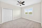 662 Harbor Boulevard - Photo 16