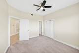 662 Harbor Boulevard - Photo 17