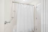 662 Harbor Boulevard - Photo 18