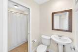 662 Harbor Boulevard - Photo 19