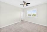 662 Harbor Boulevard - Photo 20