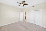 662 Harbor Boulevard - Photo 21