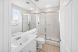 662 Harbor Boulevard - Photo 22