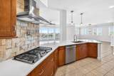 662 Harbor Boulevard - Photo 23