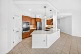 662 Harbor Boulevard - Photo 24