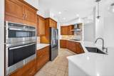 662 Harbor Boulevard - Photo 25