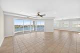 662 Harbor Boulevard - Photo 26