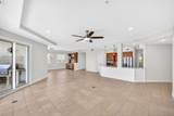 662 Harbor Boulevard - Photo 27
