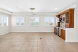 662 Harbor Boulevard - Photo 28