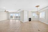 662 Harbor Boulevard - Photo 29