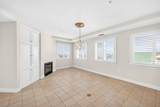 662 Harbor Boulevard - Photo 30