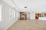 662 Harbor Boulevard - Photo 31