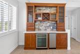 662 Harbor Boulevard - Photo 32