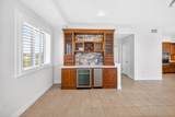 662 Harbor Boulevard - Photo 33