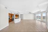 662 Harbor Boulevard - Photo 34