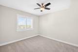 662 Harbor Boulevard - Photo 35