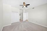 662 Harbor Boulevard - Photo 36