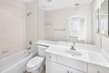 662 Harbor Boulevard - Photo 37