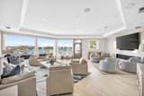 662 Harbor Boulevard - Photo 4