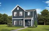 195 Sweetclover Street - Photo 1