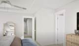 195 Sweetclover Street - Photo 11