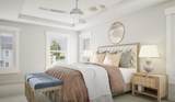 195 Sweetclover Street - Photo 12