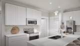 195 Sweetclover Street - Photo 13