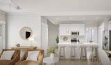 195 Sweetclover Street - Photo 4