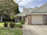 1325 White Blossom Lane - Photo 1