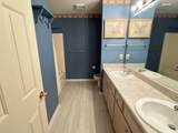 1325 White Blossom Lane - Photo 10