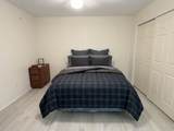 1325 White Blossom Lane - Photo 13