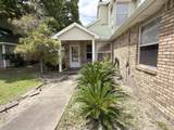 1325 White Blossom Lane - Photo 14