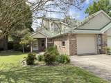 1325 White Blossom Lane - Photo 16