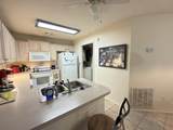 1325 White Blossom Lane - Photo 5
