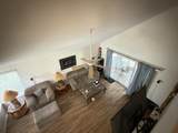 1325 White Blossom Lane - Photo 6