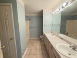 1325 White Blossom Lane - Photo 7