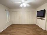 1325 White Blossom Lane - Photo 8