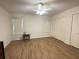 1325 White Blossom Lane - Photo 9