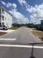 TBD 2nd Street - Photo 5