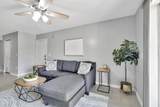 4100 Dancing Cloud - Photo 11