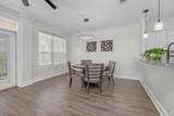159 Brooks Street - Photo 10