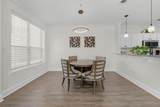 159 Brooks Street - Photo 11
