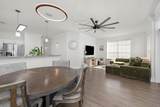 159 Brooks Street - Photo 12
