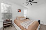 159 Brooks Street - Photo 13